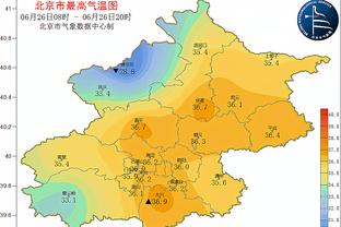 缘尽？TA：格林伍德已不愿回到曼联 他认为曼联本可更好地支持他